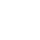loader image